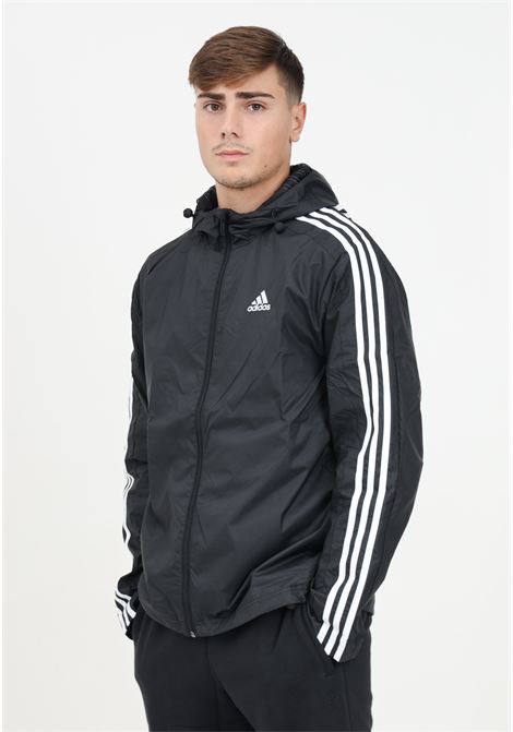  ADIDAS PERFORMANCE | IB0381.